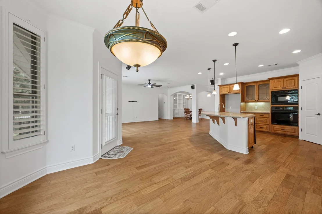 Photo of 815 River Walk TRL