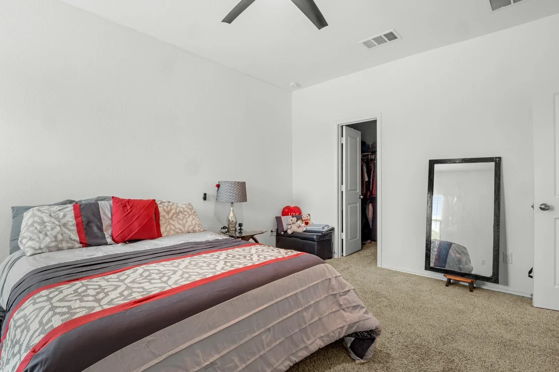 Photo of 105 Badillo WAY