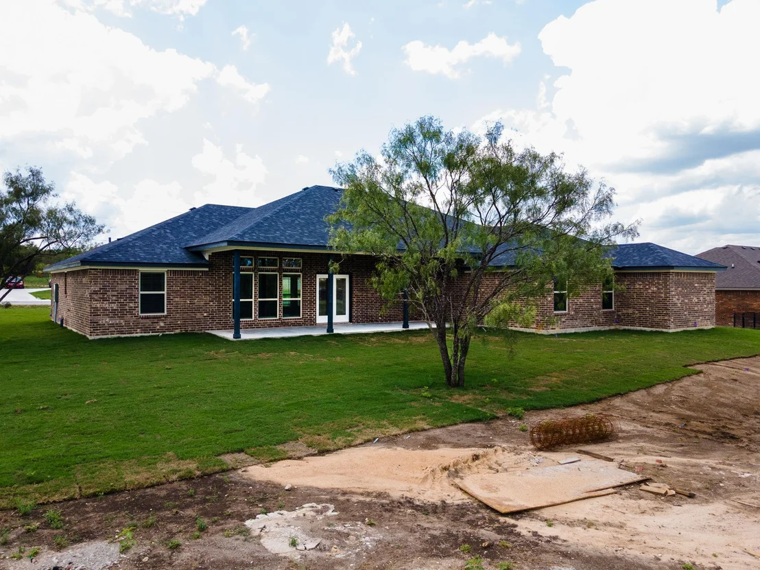 Photo of 526 County Road 3152