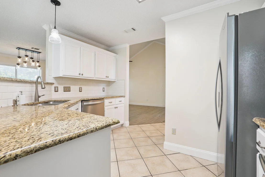 Photo of 2310 Sycamore TRL