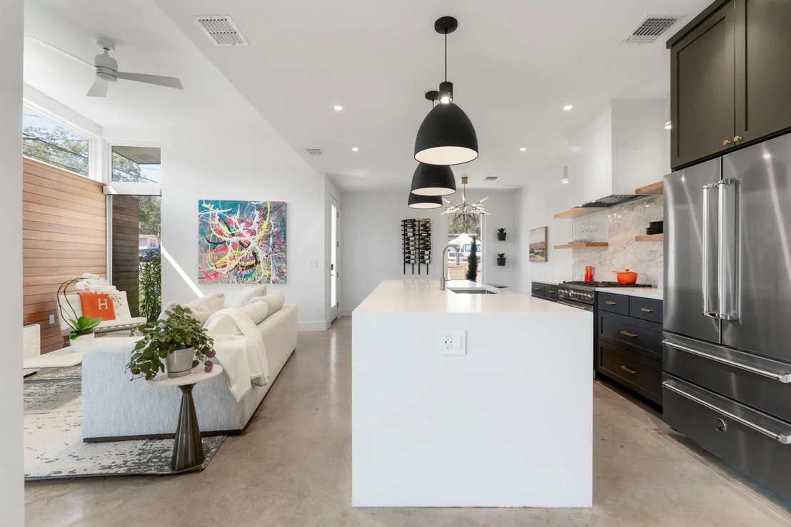 Photo of 604 Cumberland RD