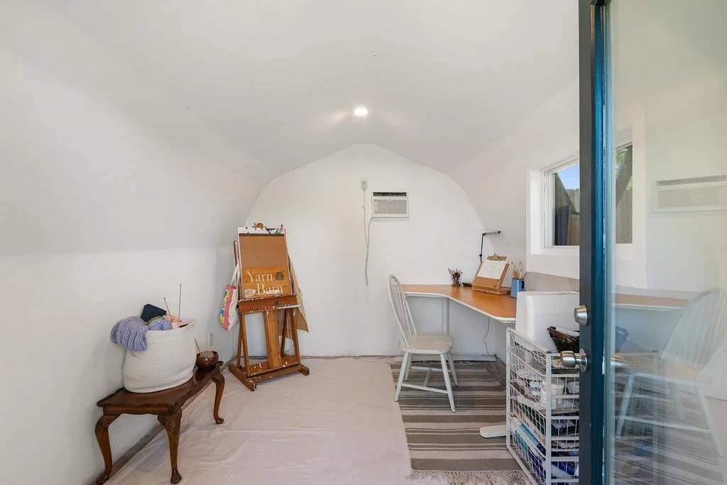 Photo of 4607 Kitty Ave