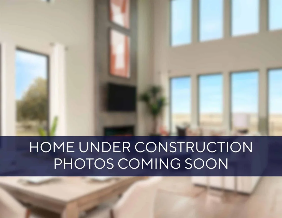 Photo of 17633 Joyce Erna LN