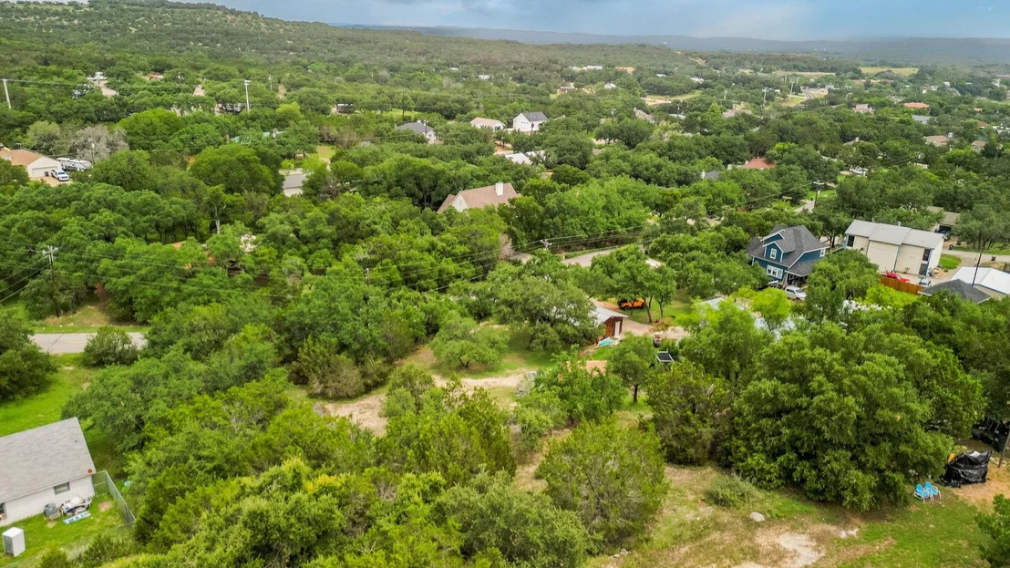 Photo of 311 Cargill DR