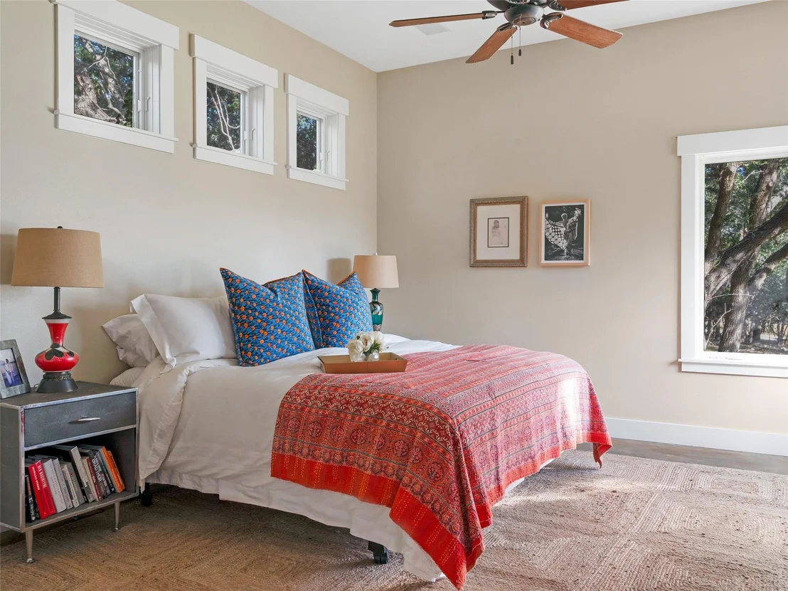 Photo of 5818 Ranch Road 165