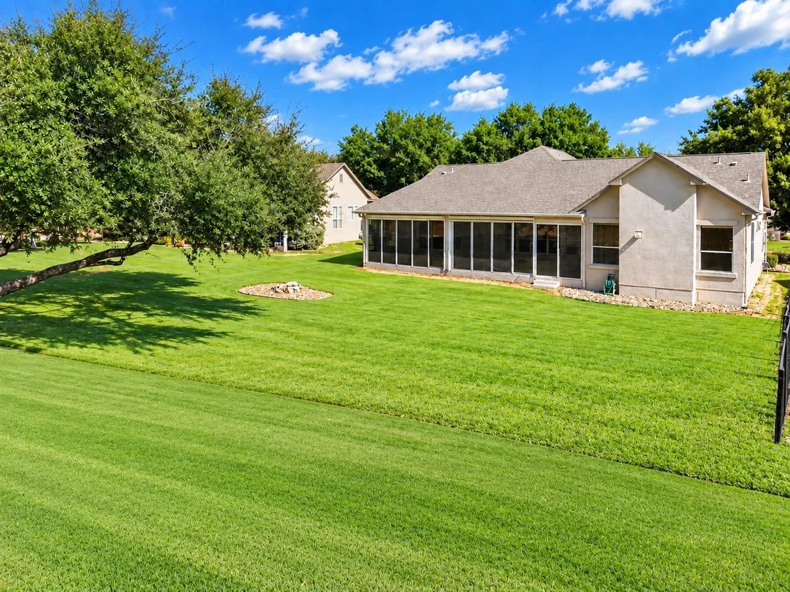 Photo of 128 Crepe Myrtle LN