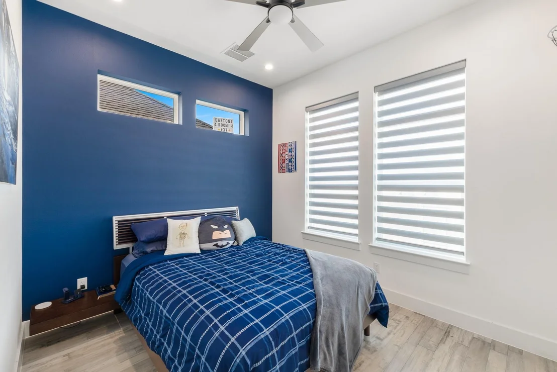 Photo of 13412 Galleria CIR