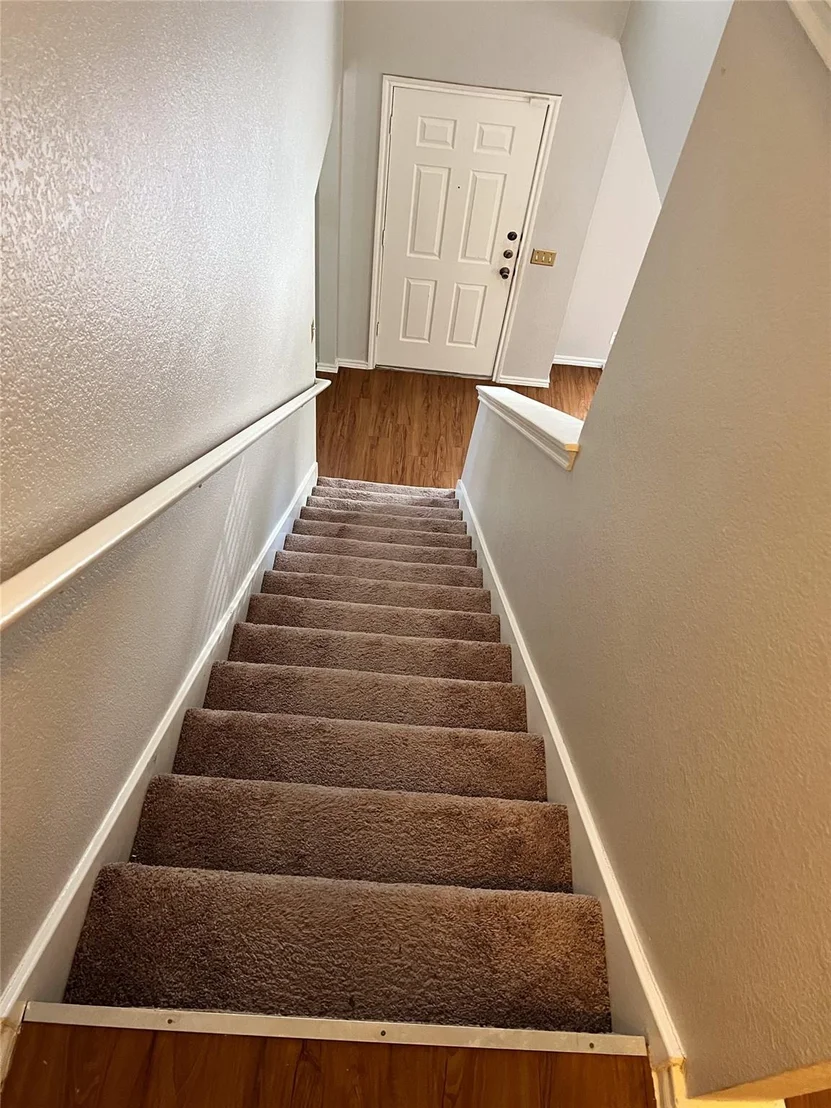 Photo of 13812 Spring Heath RD