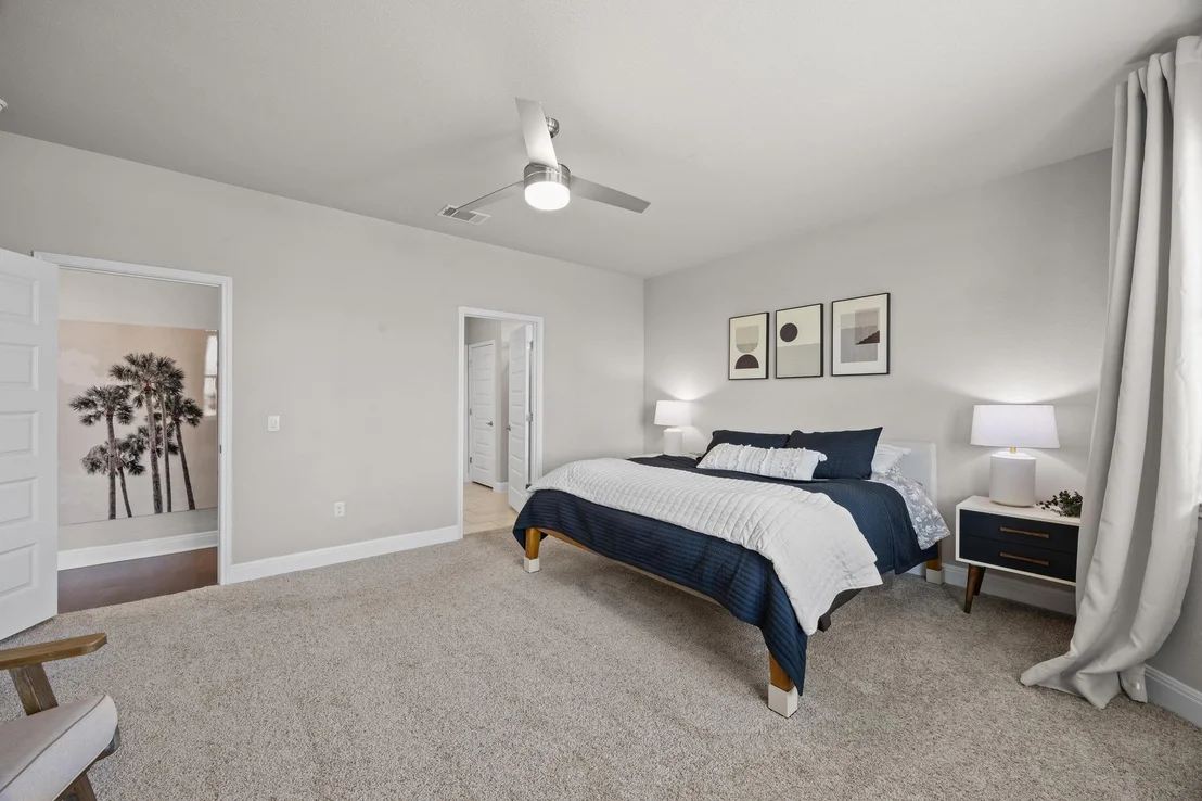 Photo of 18029 Santa Croce DR