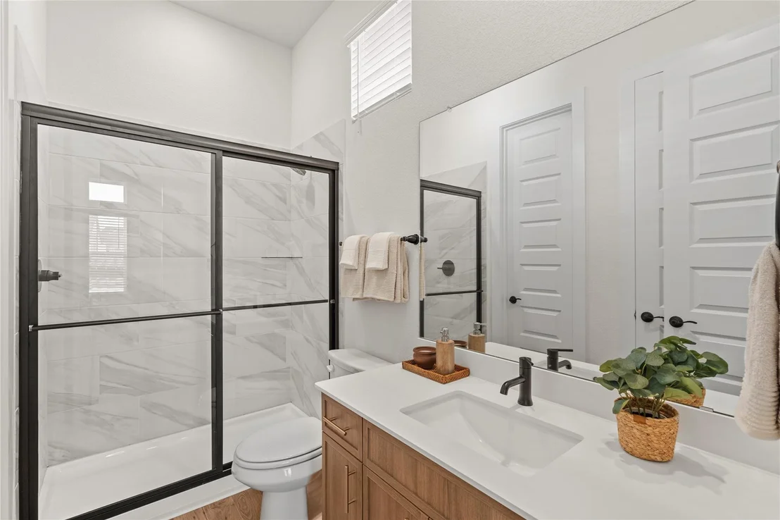 Photo of 2116 Tobiano TRCE