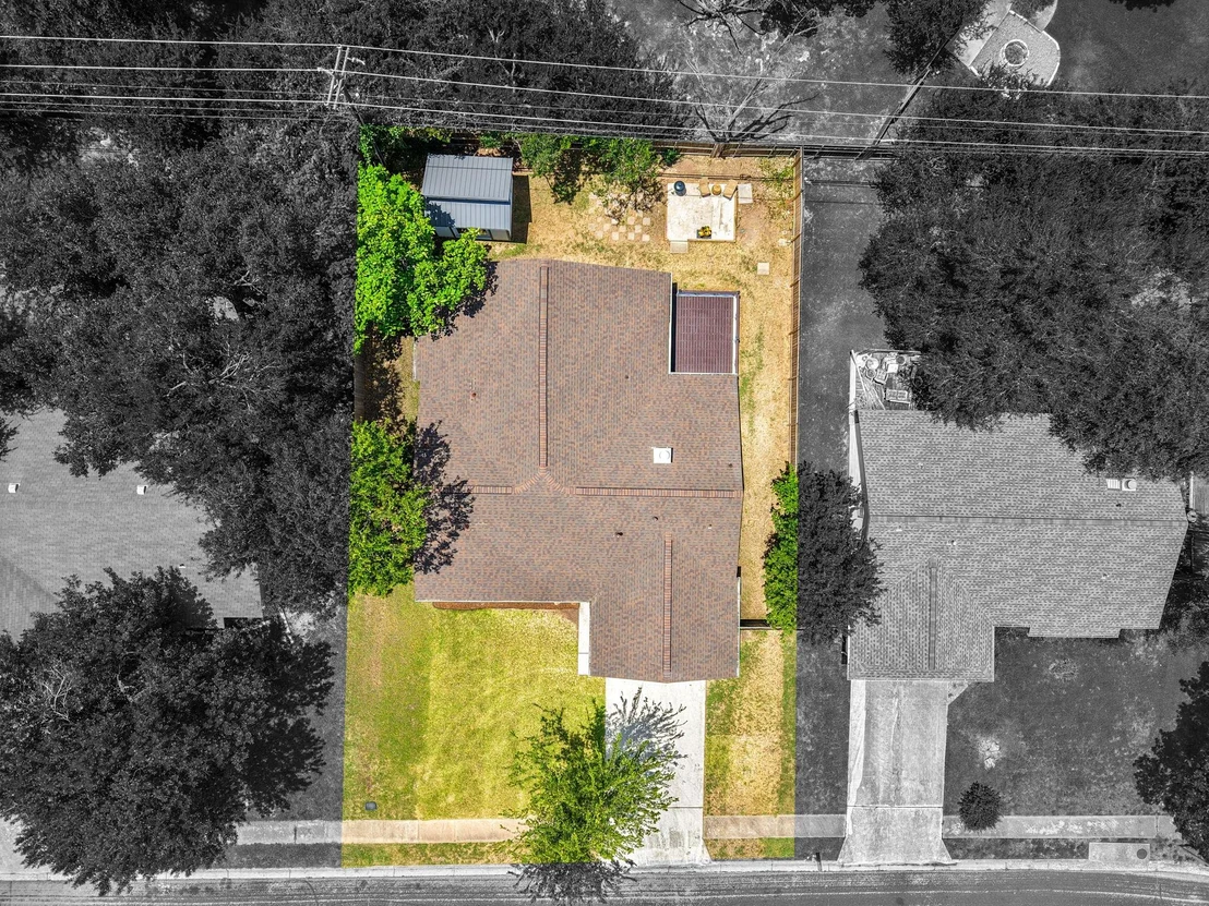 Photo of 3012 Monument DR