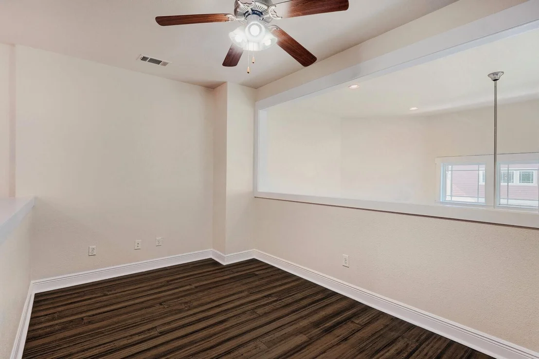 Photo of Unit 2101 at 2930 Grand Oaks LOOP