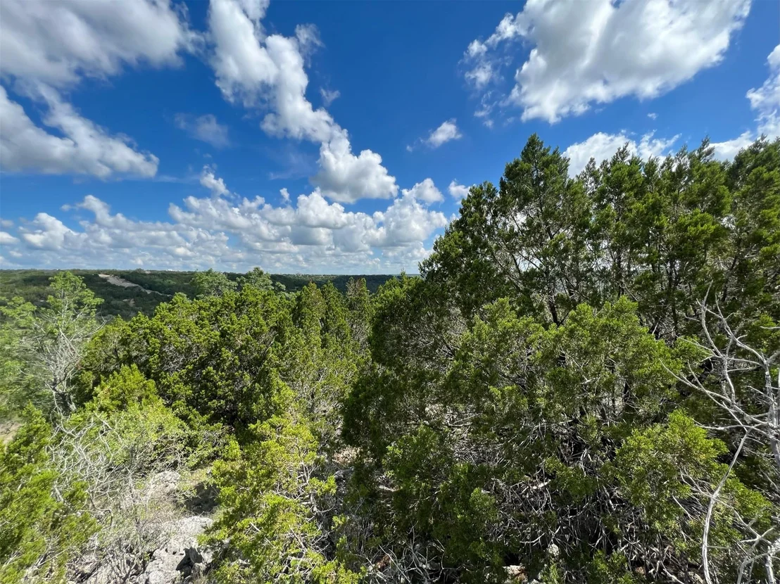 Photo of Lot 176-B Suncrest TRL