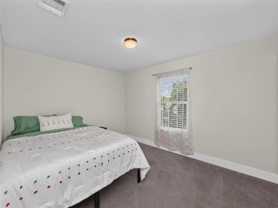 Photo of 4504 Kitty Ave