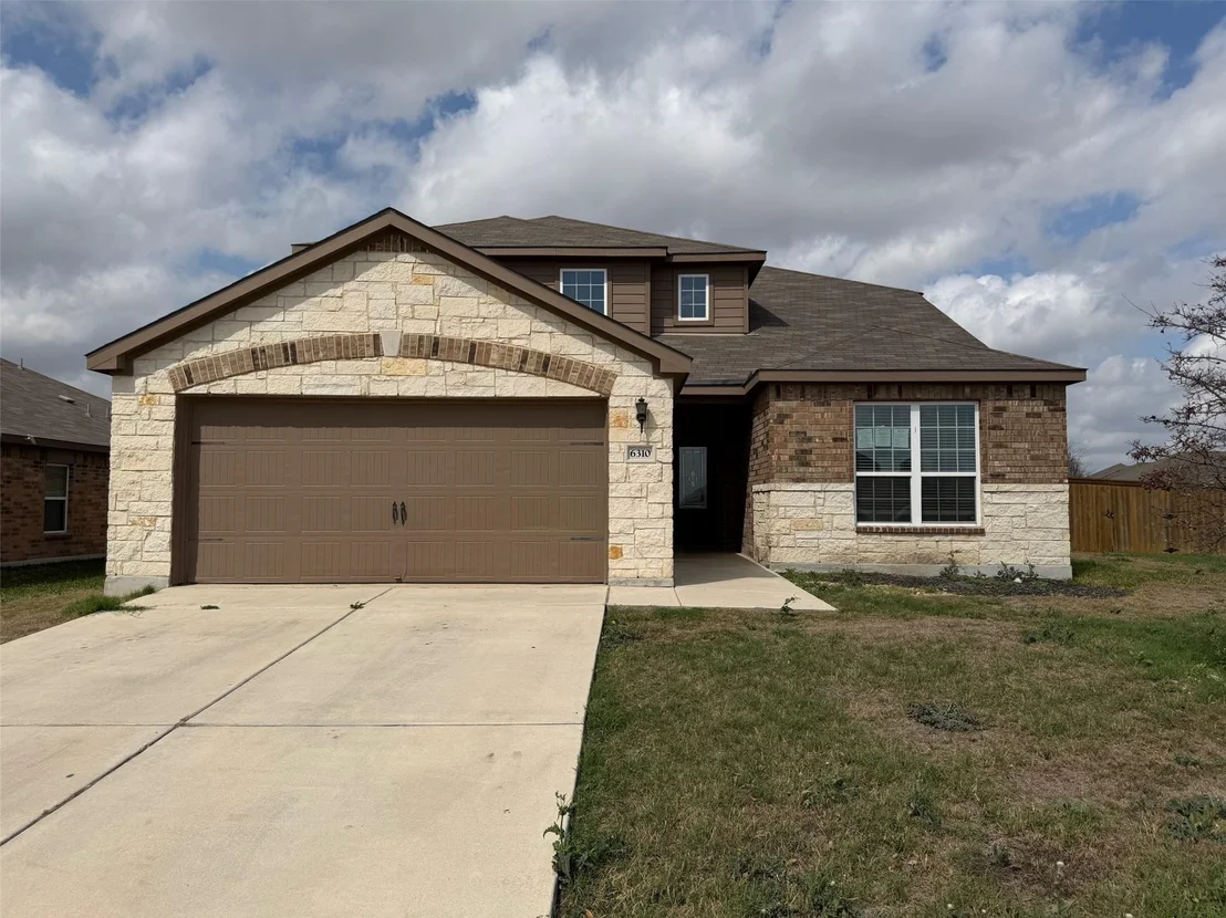 Photo of 6310 Daisy WAY