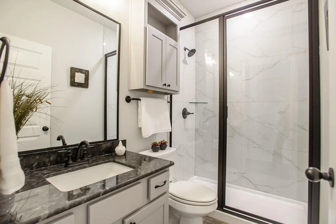 Photo of 1002 Winchester DR
