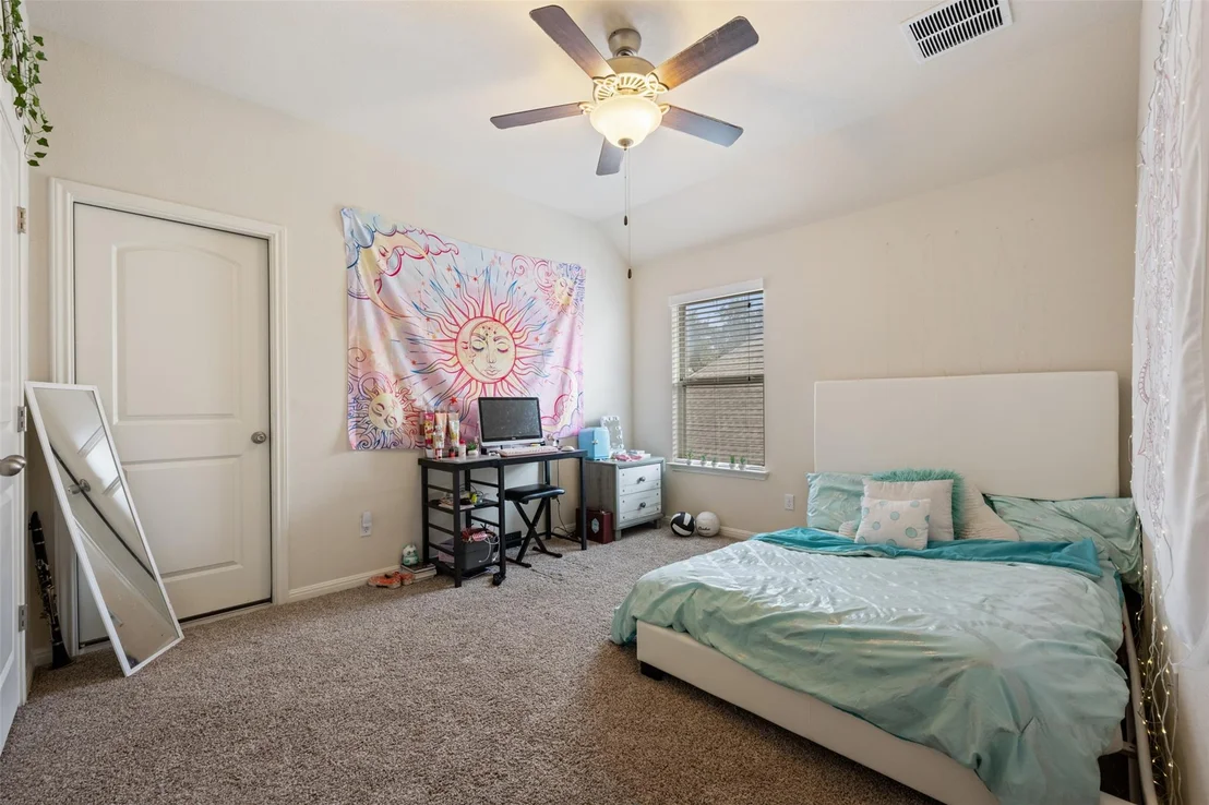 Photo of 2844 Coral Valley DR