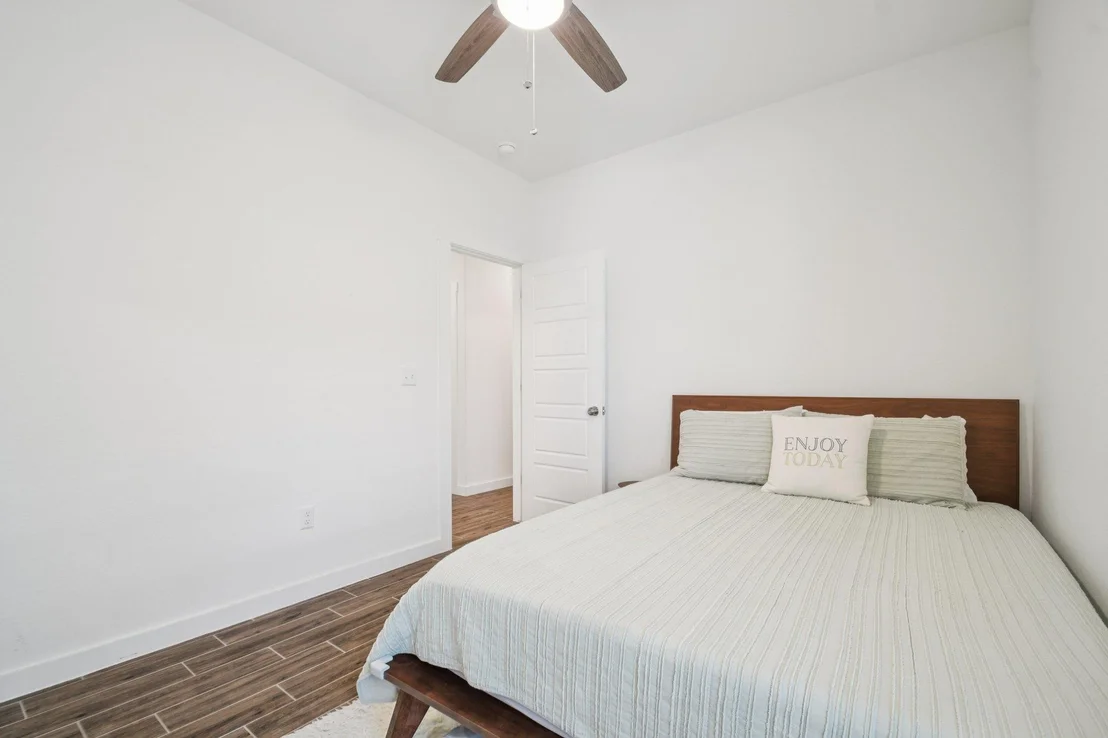 Photo of 6501 Night Chinook DR