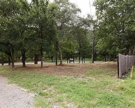 Photo of 17709 Sandy LN