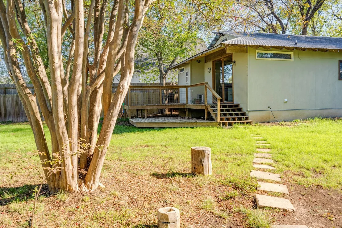 Photo of 2713 Sweeney LN