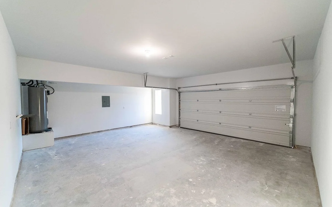 Photo of 1224 Marvin GRV
