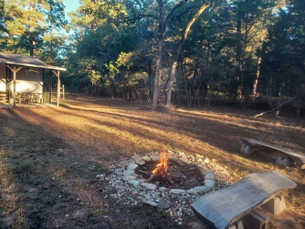Photo of 172 Pine Canyon DR