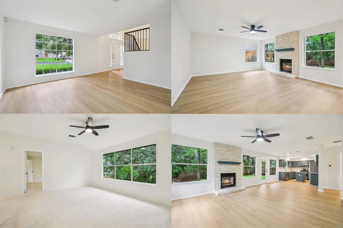 Photo of 13223 Darwin LN
