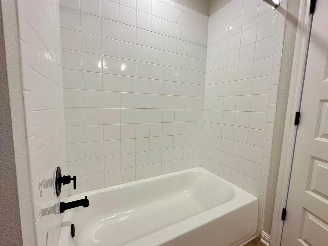 Photo of 149 Gullivers DR