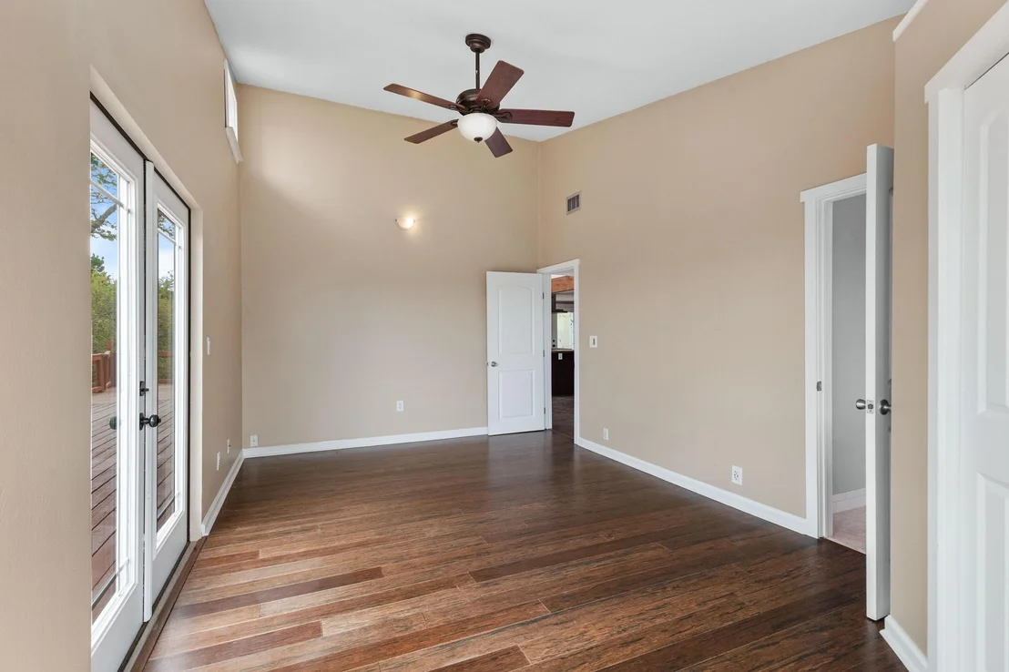 Photo of 14407 Tucumcari TRL