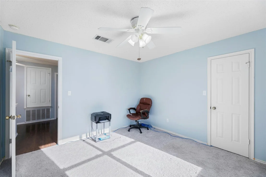 Photo of 13000 Dionysus DR