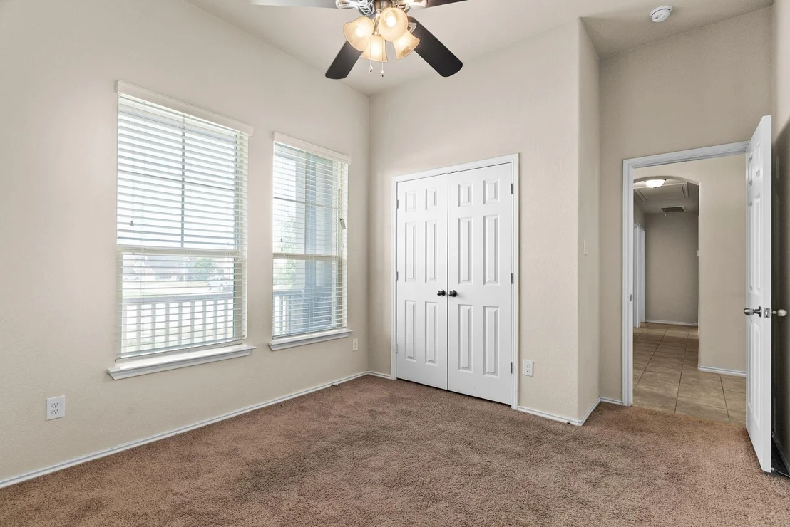 Photo of 4909 Mohawk DR