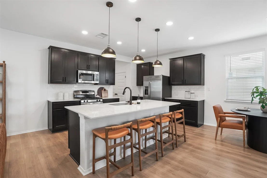 Photo of 147 Heather Glen WAY