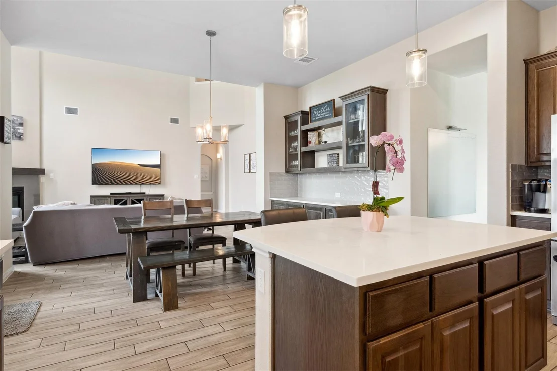 Photo of 20104 Garganey DR