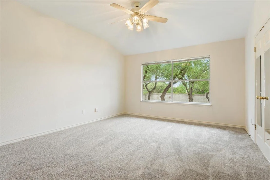 Photo of 2601 Grist LN