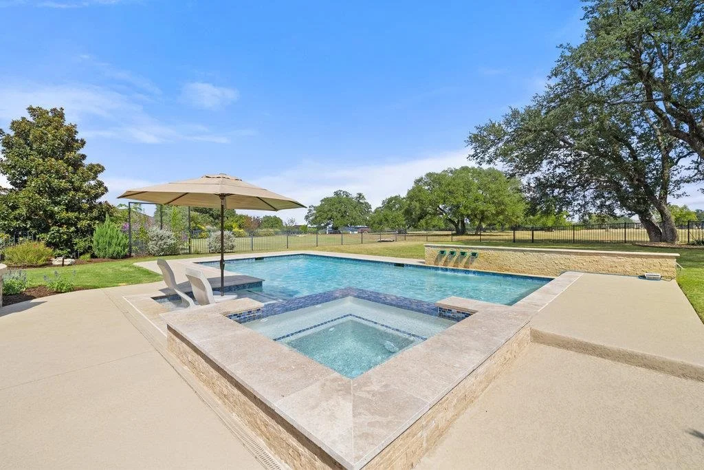 Photo of 112 Charmstone LN