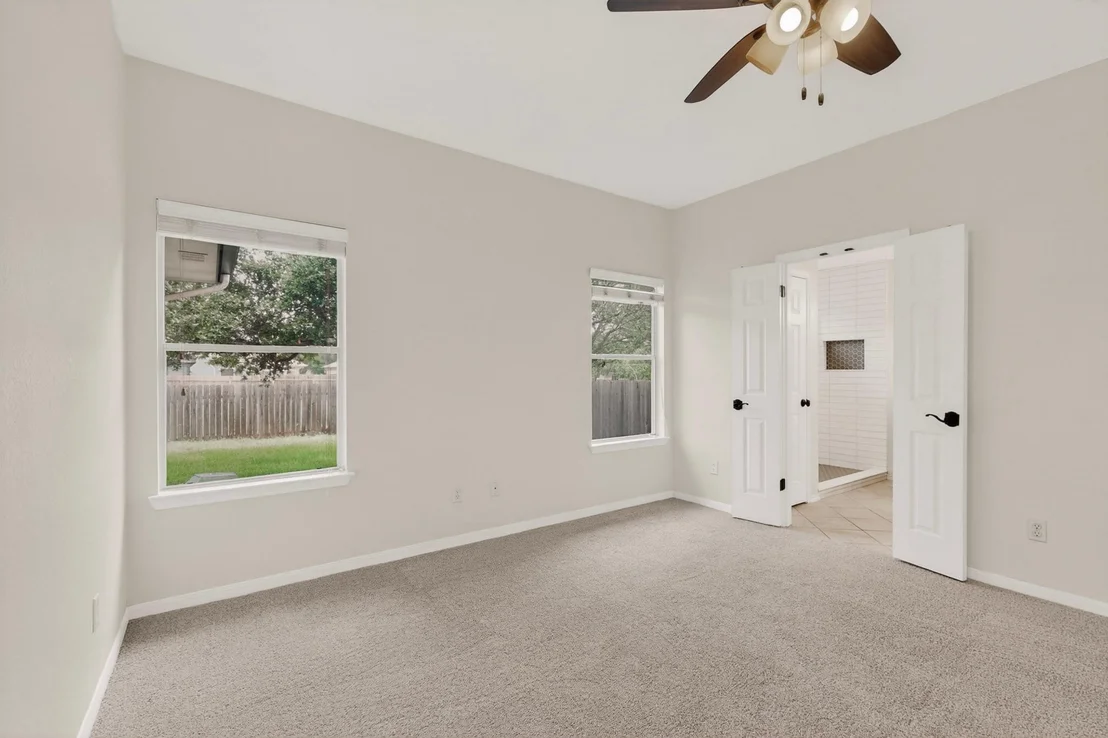 Photo of 4628 Hoffman DR