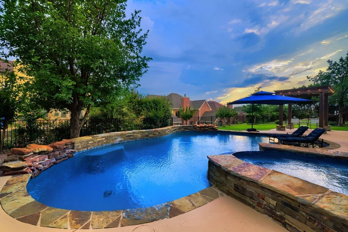 Photo of 107 Hensley DR