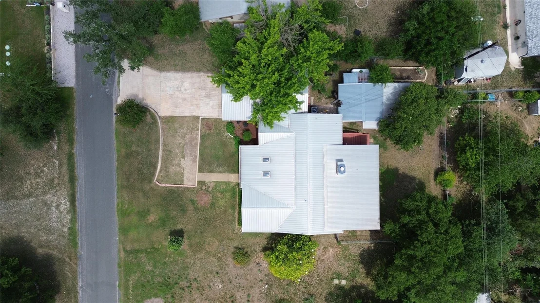 Photo of 5609 Arroyo RD