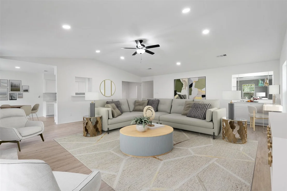 Photo of 8117 Pilgrims PL