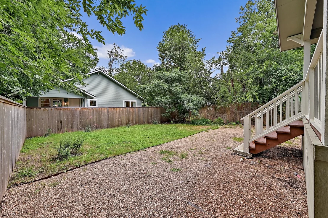 Photo of 4606 Evans Ave