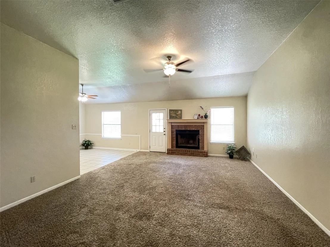 Photo of 113 Wind Ridge DR