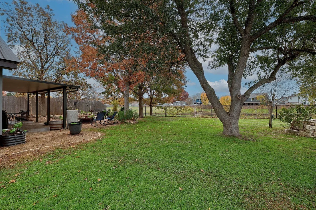 Photo of 2307 Silverleaf CV