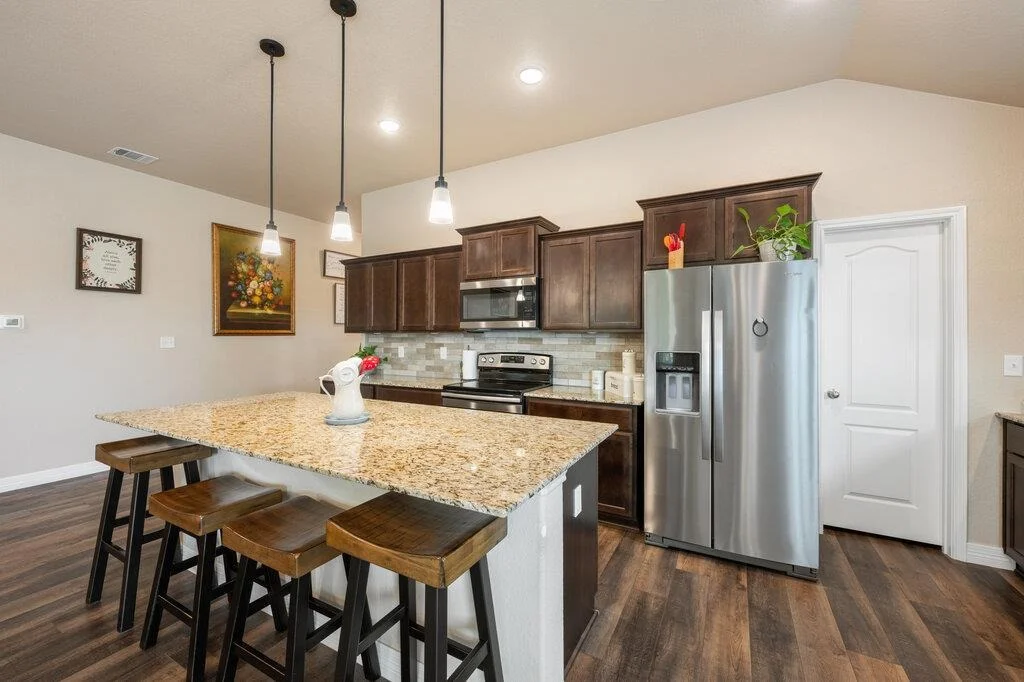Photo of 1205 Coriander RD