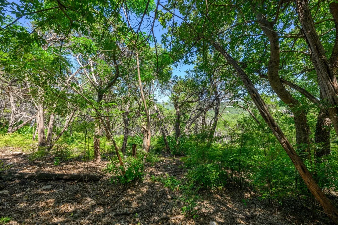 Photo of 5104 Beverly Hills DR