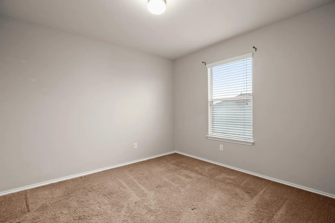 Photo of 291 Sundown Ave