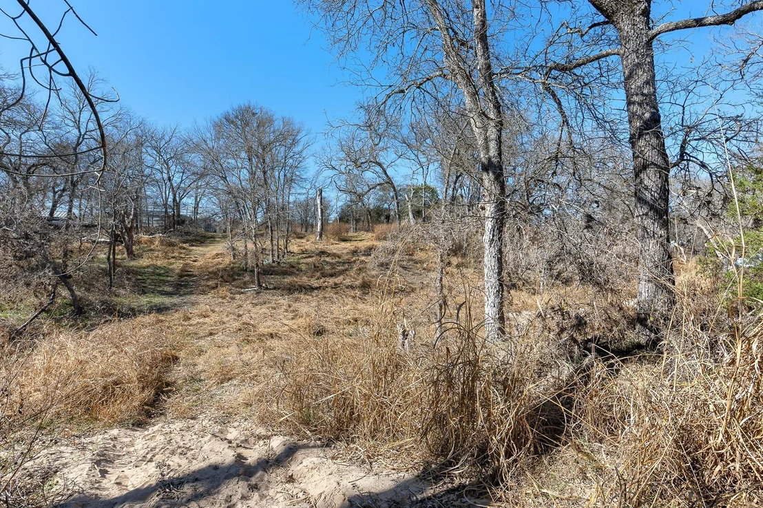 Photo of 145 River RD