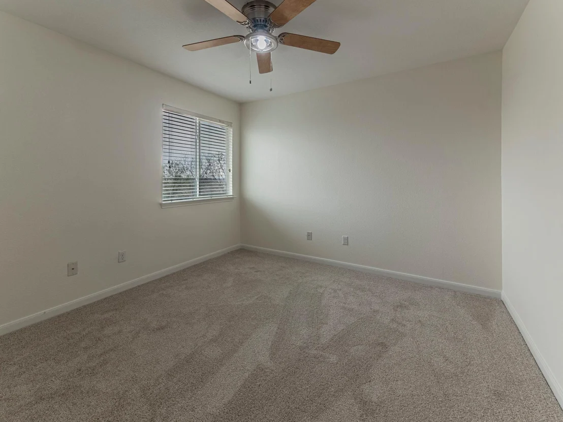 Photo of 317 Ames CV