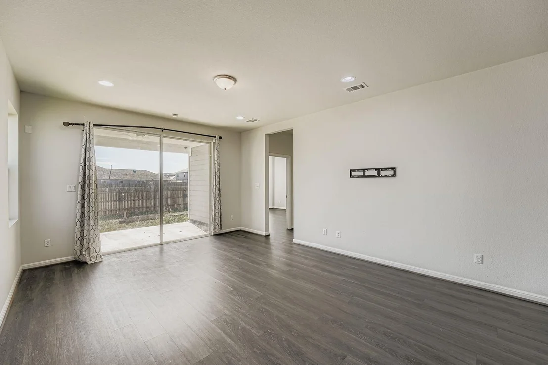 Photo of 209 Watercourse WAY