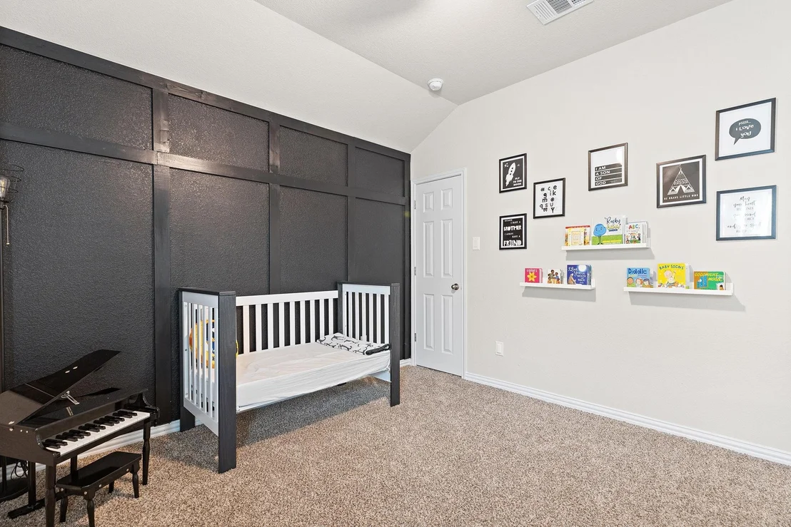 Photo of 3335 Hidalgo LOOP