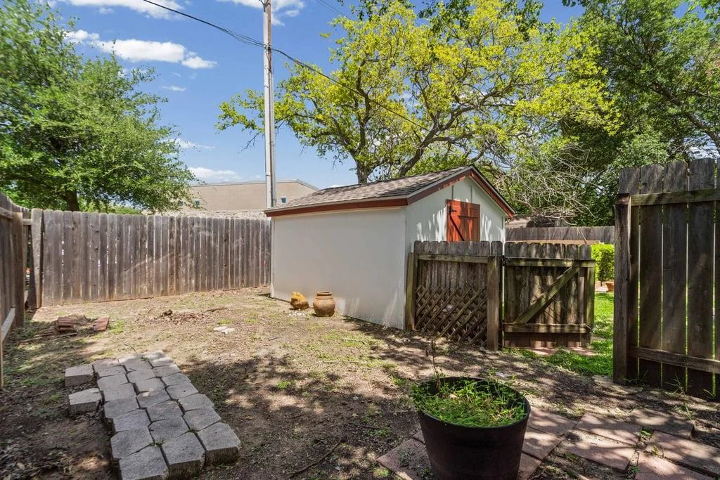 Photo of 1810 Summer Rain DR